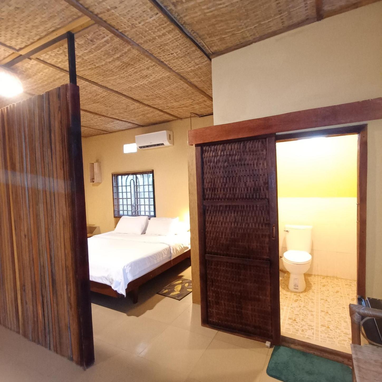 Siem Reap Homesteading II Extérieur photo